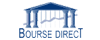 Bourse Direct vie