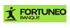 Fortuneo