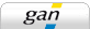 Contrat assurance vie Gan