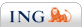ING DIRECT