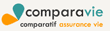 Comparatif contrat assurance vie